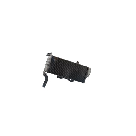 RADIADOR KAWASAKI ER6F 2009-2011