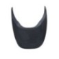 ASIENTO TRASERO HONDA FORZA 250 MF08 2005-2007