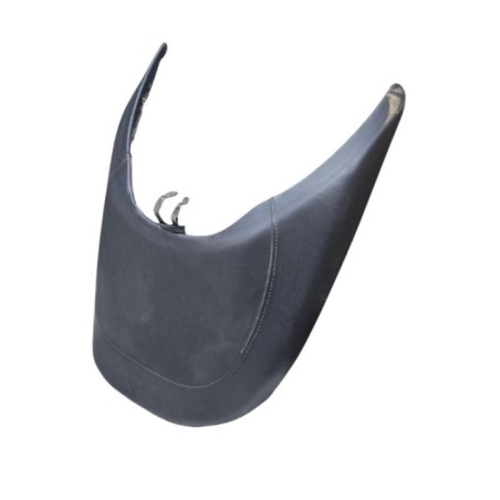 ASIENTO TRASERO HONDA FORZA 250 MF08 2005-2007