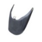 ASIENTO TRASERO HONDA FORZA 250 MF08 2005-2007