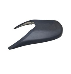ASIENTO TRASERO HONDA FORZA 250 MF08 2005-2007