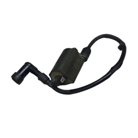 BOBINA DE ALTA HONDA FORZA 250 MF08 2005-2007