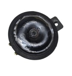 BOCINA PITO CLAXON HONDA FORZA 250 MF08 2005-2007