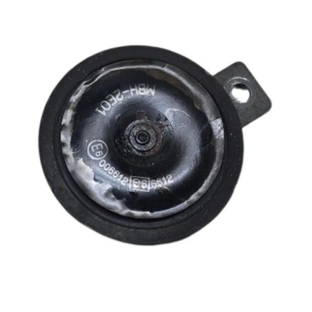 BOCINA PITO CLAXON HONDA FORZA 250 MF08 2005-2007
