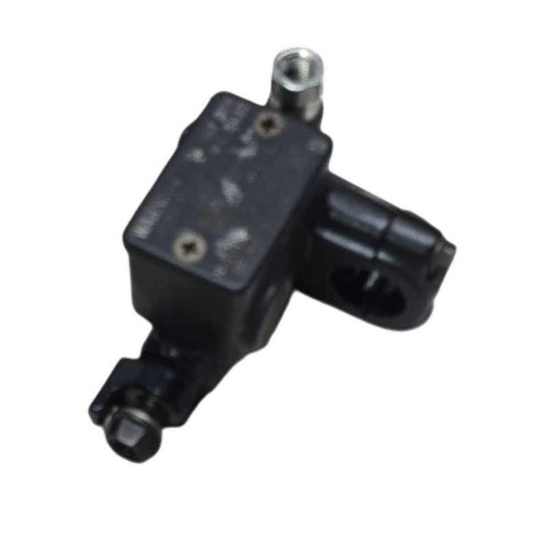 BOMBA DE FRENO DELANTERA DERECHA HONDA FORZA 250 MF08 2005-2007