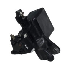 BOMBA DE FRENO TRASERA IZQUIERDA HONDA FORZA 250 MF08 2005-2007