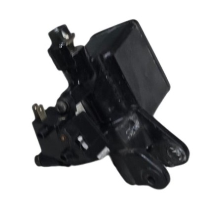 BOMBA DE FRENO TRASERA IZQUIERDA HONDA FORZA 250 MF08 2005-2007