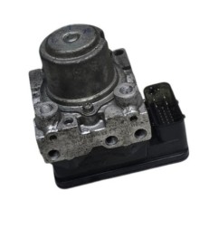 MODULO ABS HONDA FORZA 250 MF08 2005-2007