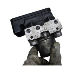 MODULO ABS HONDA FORZA 250 MF08 2005-2007