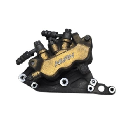 PINZA DE FRENO DELANTERA HONDA FORZA 250 MF08 2005-2007