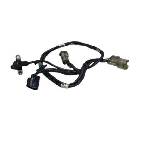 SENSOR ABS TRASERO HONDA FORZA 250 MF08 2005-2007