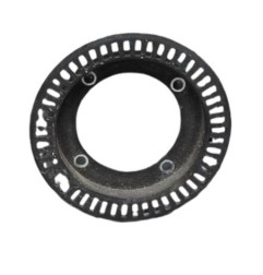 SENSOR CORONA ABS TRASERA HONDA FORZA 250 MF08 2005-2007