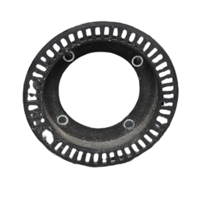 CORONA ABS DELANTERA HONDA FORZA 250 MF08 2005-2007