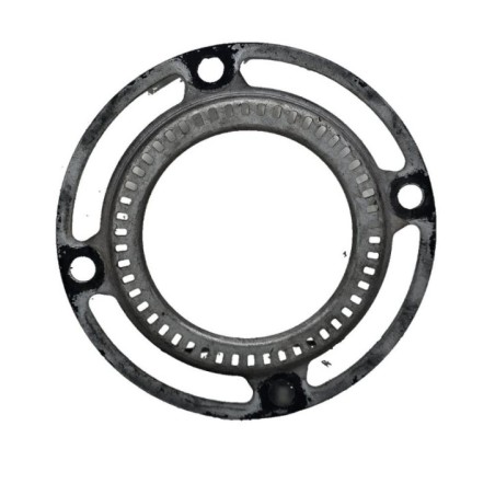 CORONA ABS TRASERA CB650R CBR650R 2021-2024