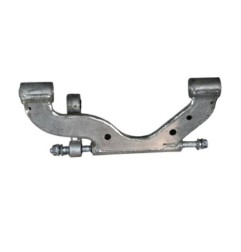 SOPORTE MOTOR HONDA FORZA 250 MF08 2005-2007