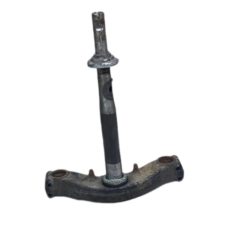 TIJA INFERIOR HONDA FORZA 250 MF08 2005-2007