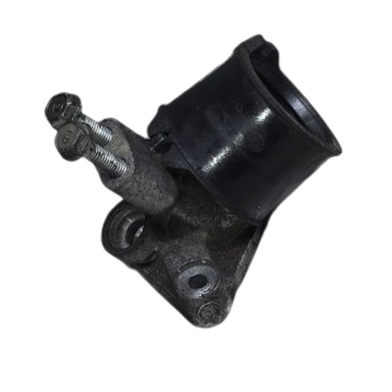 TOBERA ADMISIÓN HONDA FORZA 250 MF08 2005-2007