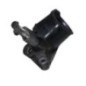 TOBERA ADMISIÓN HONDA FORZA 250 MF08 2005-2007