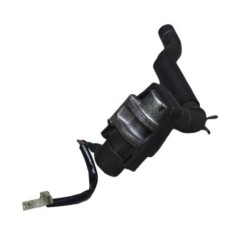 VÁLVULA PURGA EVAP FILTRO HONDA FORZA 250 MF08 2005-2007
