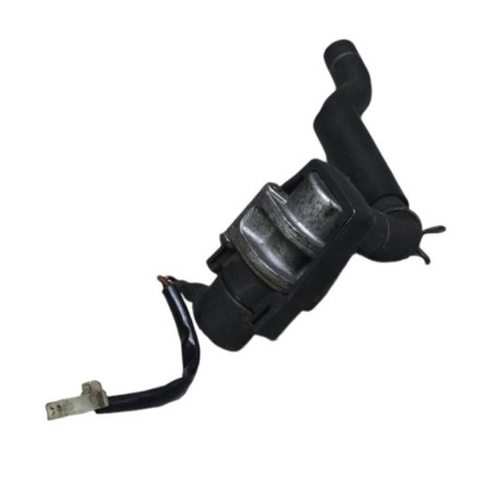 VÁLVULA PURGA EVAP FILTRO HONDA FORZA 250 MF08 2005-2007