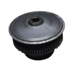 VARIADOR COMPLETO HONDA FORZA 250 MF08 2005-2007