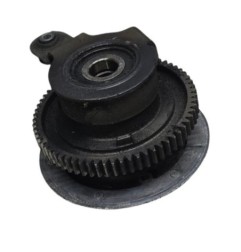 VARIADOR COMPLETO HONDA FORZA 250 MF08 2005-2007