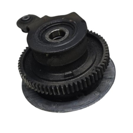 VARIADOR COMPLETO HONDA FORZA 250 MF08 2005-2007