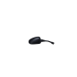 RETROVISOR DERECHO HONDA FORZA 250 MF08 2005-2007 RETROVISOR DERECHO HONDA FORZA 250 MF08 2005-2007