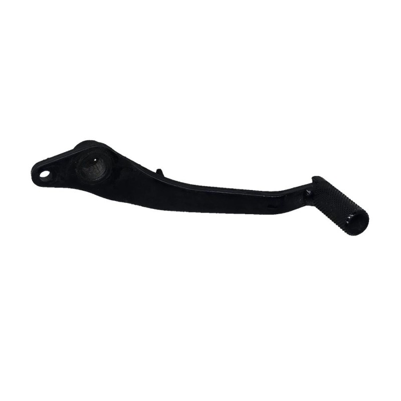 PEDAL FRENO TRASERO CB650R CBR650R 2021-2024