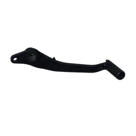 PEDAL FRENO TRASERO CB650R CBR650R 2021-2024