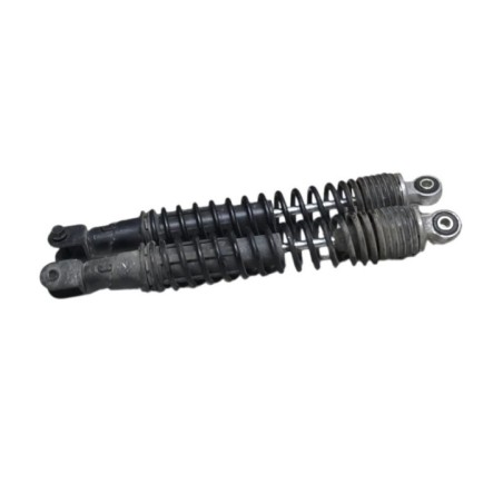 AMORTIGUADOR TRASERO HONDA FORZA 250 MF06 2000-2004