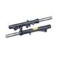 BARRAS DE HORQUILLA HONDA FORZA 250 MF06 2000-2004