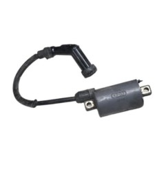 BOBINA DE ALTA HONDA FORZA 250 MF06 2000-2004