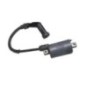 BOBINA DE ALTA HONDA FORZA 250 MF06 2000-2004