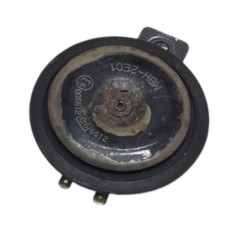 BOCINA HONDA FORZA 250 MF06 2000-2004