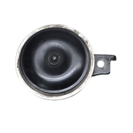 BOCINA INC HONDA FORZA 250 MF06 2000-2004