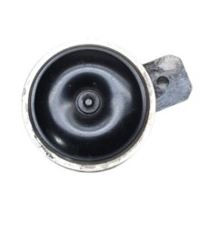BOCINA HONDA FORZA 250 MF06 2000-2004
