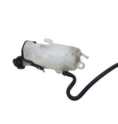 BOTE EXPANSOR CB650R CBR650R 2021-2024