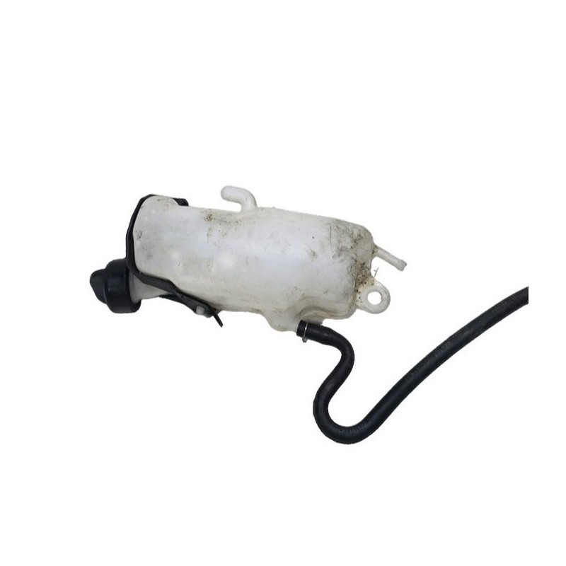 BOTE EXPANSOR CB650R CBR650R 2021-2024