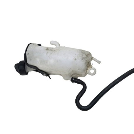 BOTE EXPANSOR CB650R CBR650R 2021-2024