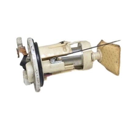 BOMBA DE GASOLINA HONDA FORZA 250 MF06 2000-2004