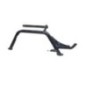 CABALLETE CENTRAL HONDA FORZA 250 MF06 2000-2004