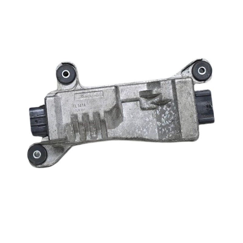 CDI ECU CENTRALITA HONDA FORZA 250 MF06 2000-2004