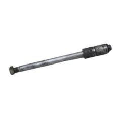 EJE RUEDA DELANTERA HONDA FORZA 250 MF06 2000-2004
