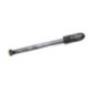 EJE RUEDA DELANTERA HONDA FORZA 250 MF06 2000-2004