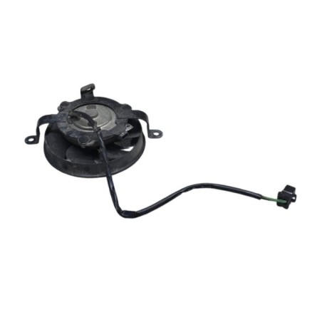 ELECTROVENTILADOR HONDA FORZA 250 MF06 2000-2004