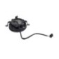ELECTROVENTILADOR HONDA FORZA 250 MF06 2000-2004
