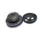 EMBRAGUE COMPLETO HONDA FORZA 250 MF06 2000-2004