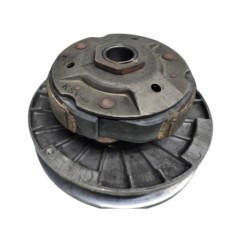 EMBRAGUE COMPLETO HONDA FORZA 250 MF06 2000-2004