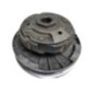 EMBRAGUE COMPLETO HONDA FORZA 250 MF06 2000-2004